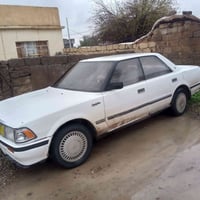 هارتوب • محرك 2500 • رقم كركوك