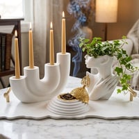 سيت حجري • توصيل لجميع المحافظات • انستجرام