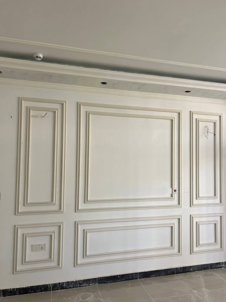 لبخ مصري درجه اولى موجود بالدوره ببغداد *********** وسحابات ملكيه
