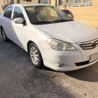 قير اصلي • زيت جديد • ديوانية حمزة