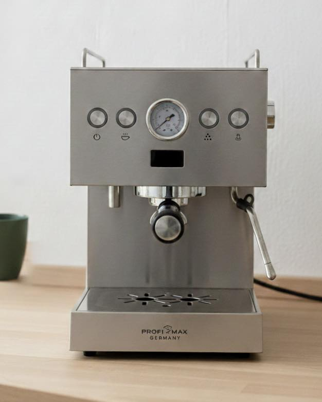 للبيع مكينة بروفي ماكس نظافة ‎%‎100 كارتون وغراض كاملة


**إذا كنت صاحب هذا الإعلان وتريد حذفه لأي سبب، رجاءا أرسل رسالة إلى الدعم الفني**