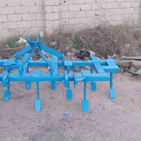 للبيع خرماشه للتواصل ع الرقم فقط07505889818-07877810708