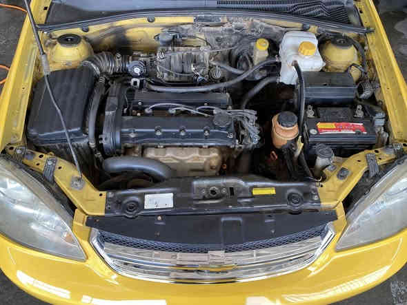 سلام عليكم اوبترا 2011 سيارة جديدة كفالة عامة من 
رقم بغداد انكليزي هزة جديدة تحويل ثاني يوم مكينة وكير مكفولات
الضربة صبغ للجمالية فقط 
للبيع  سعر72 بيها مجال بسيط جداً 
العنوان بغداد الحبيبية 
هـ ***********
