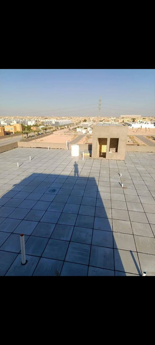 #سكلة بركات الحسن
لتزفيت المباني الحكوميه و الاهليه 

بدارة سيد علي ***********

بدارة سيد مرتضى ***********
