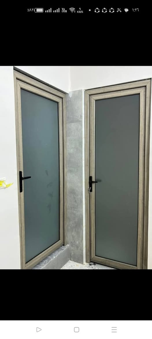 شغل درجه اولى وممتاز


**إذا كنت صاحب هذا الإعلان وتريد حذفه لأي سبب، رجاءا أرسل رسالة إلى الدعم الفني**