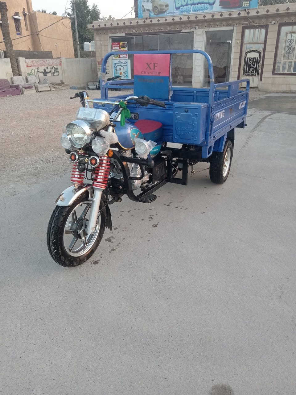 سلام عليكم 23 .طالعه ب26 محرك 200.ورك كيا 
مكفوله شراي يتصل ***********
