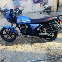 دراجة دايوان للبيع موديل 23 طالعة بل ٢٥اخت الزيرو. أوراق. كامله. دراجة...