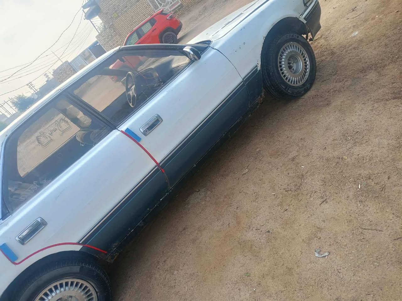 سيارات البيع جاهزات ومناسبات العنوان ناصريه سوق الشيوخ
***********
