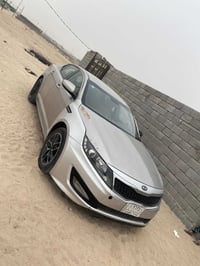 وتيما • ٢٠١٥ • مكينه ٢٤٠٠