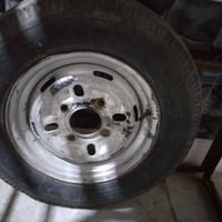 غراض ستوته للبيع مكينه شغاله سعر 60 سبير كامل 15 شركه كامله 25 دبلات م...