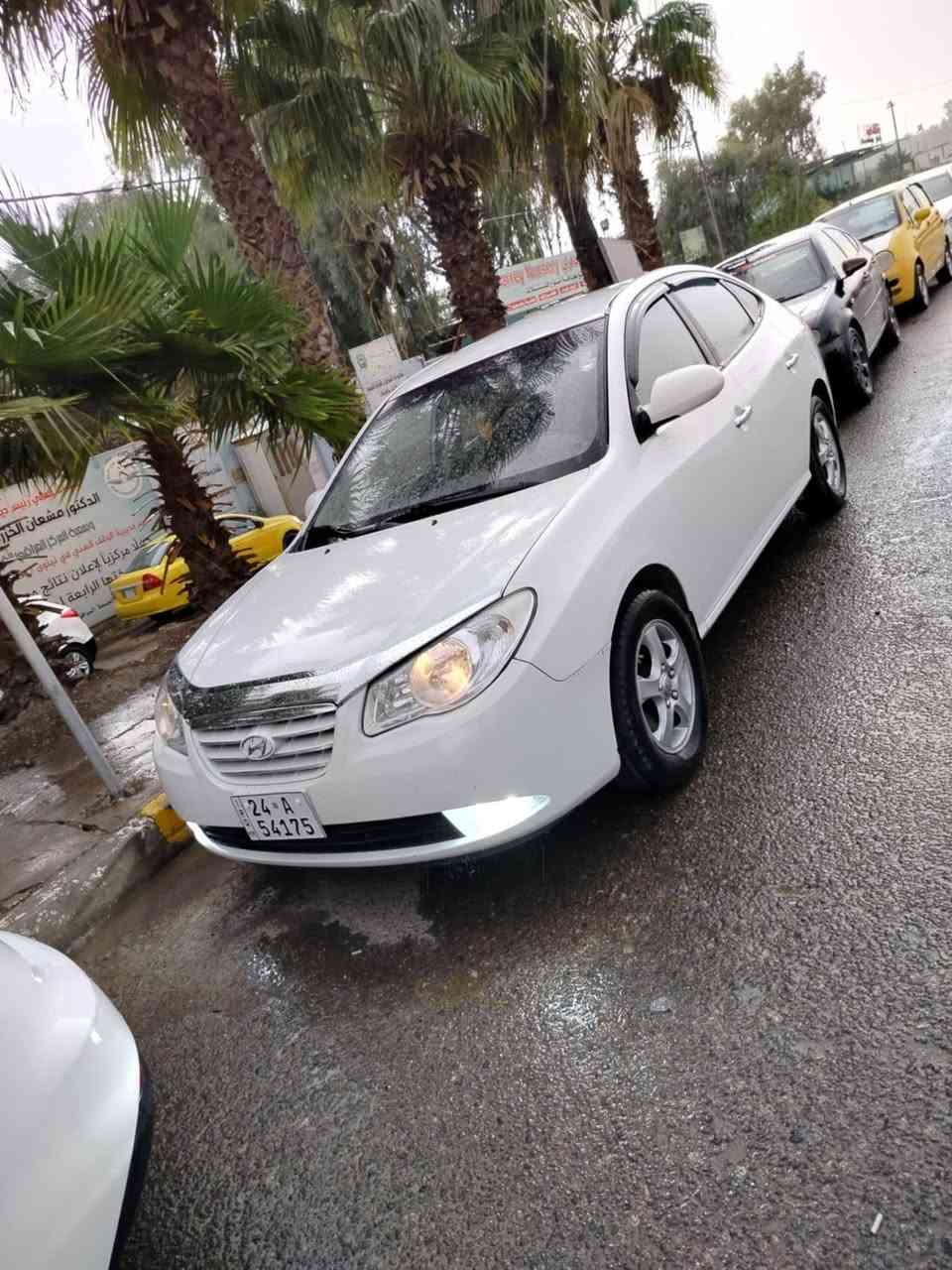 ااسلام عليكم
سياره النترا مقدس 2010 كوري
 جاملخ تبديل جانب صايق و بدون دواخل شرط
مكينه 16 شرط و كير شرط
بدون سبخ سياره نضيف خير من الله
رقم دهوك البيع و نراوس عادي
السعر 118 وبي مجال
رقم تليفون +9647515343578
