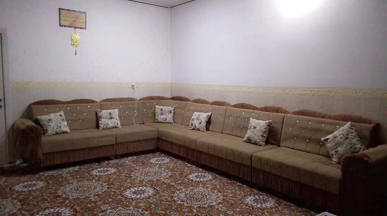 لەڕانیەودەوروبەری ئەوئێڵانە


**إذا كنت صاحب هذا الإعلان وتريد حذفه لأي سبب، رجاءا أرسل رسالة إلى الدعم الفني**