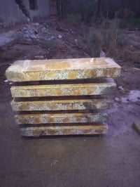 بايات مستخدمات قليل العدد ١٣ وحده نظيفات كلش لبيع رقم الهاتف 078177869...