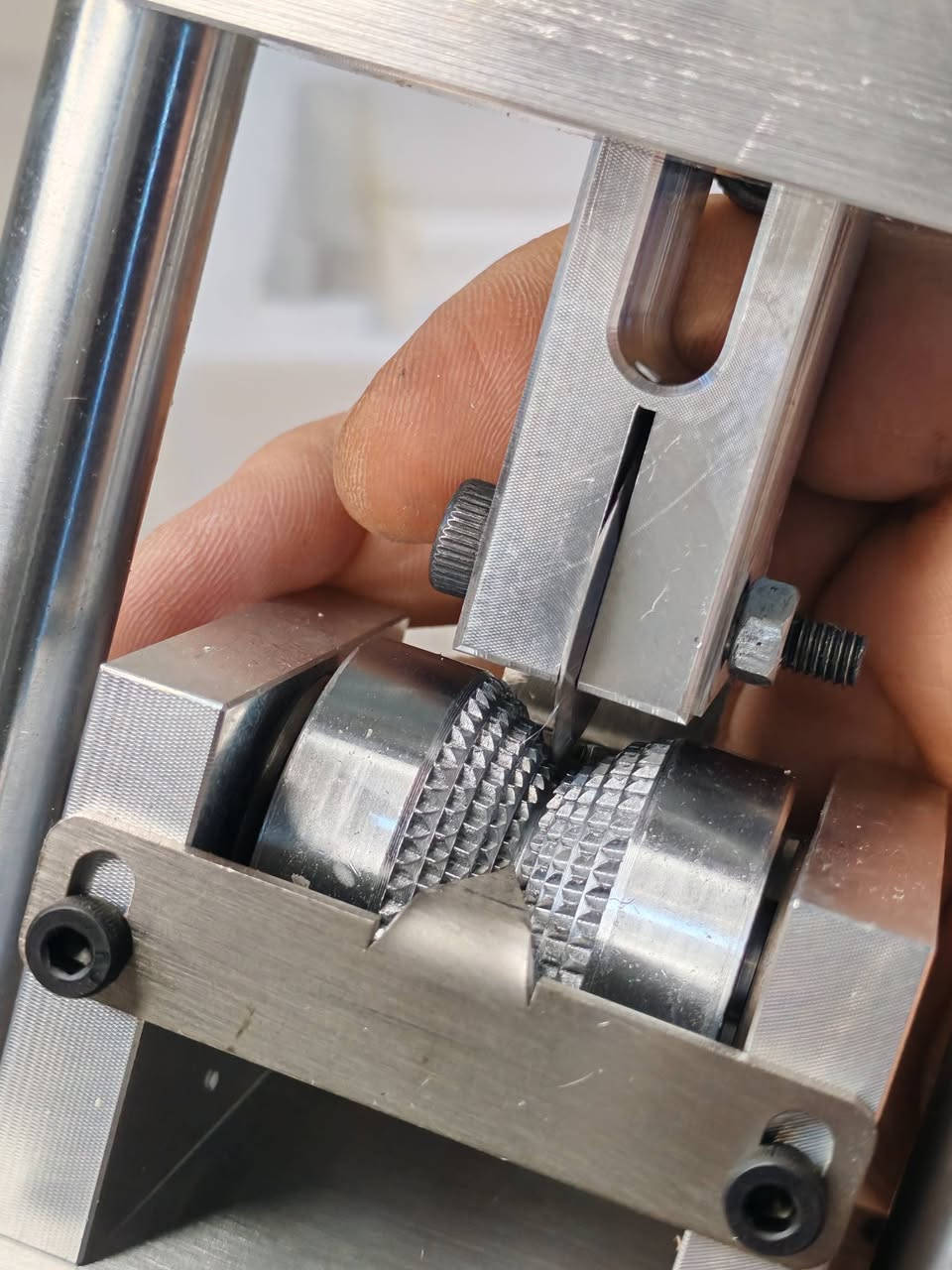 ٥٠ ألف ♥️ 🌹


**إذا كنت صاحب هذا الإعلان وتريد حذفه لأي سبب، رجاءا أرسل رسالة إلى الدعم الفني**