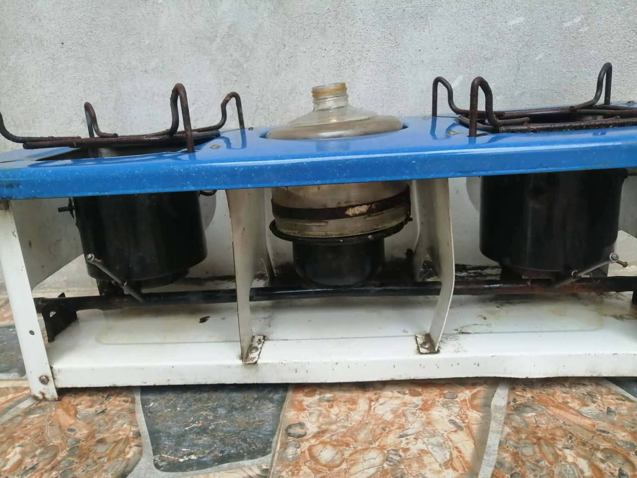 طباخ للبيع


**إذا كنت صاحب هذا الإعلان وتريد حذفه لأي سبب، رجاءا أرسل رسالة إلى الدعم الفني**