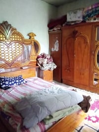 حي الحكيم • شارع زرزور • ١١٠م