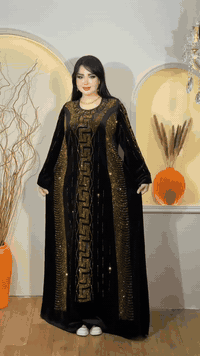 الفخامة و رقي  موديلات جملة فقط 
جملة فقط
مخمل كوري ملكي
فول الماس حراري 
الدرزن كامل اسود
سعر ١٧٠ ..
قياس L XL XXL
*********** وتساب اسعار داخل القنوات 
قنات تيليجرام https://t.me/CRlook
قنات ٢ https://t.me/sport1ffq
قنات واتساب https://whatsapp.com/channel/0029VadXy06JuyAEy2shjV2C
