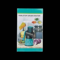 مترامه • جديدة • سعر خاص