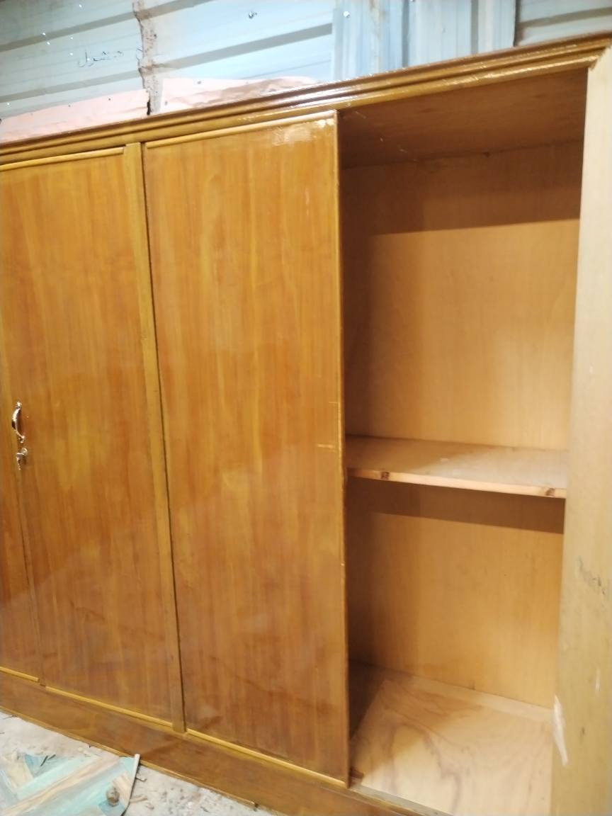 كنتور ٢٠٠
جربايه ٧٥ ميز مرايه ٨٠ النجف, العراق


**إذا كنت صاحب هذا الإعلان وتريد حذفه لأي سبب، رجاءا أرسل رسالة إلى الدعم الفني**