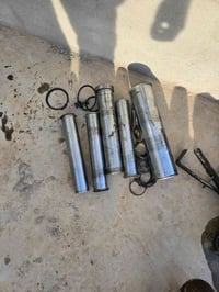 للبيع  07709639886 07804029804