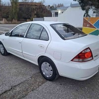 صني • ٢٠٠٩ • اوتوماتيك