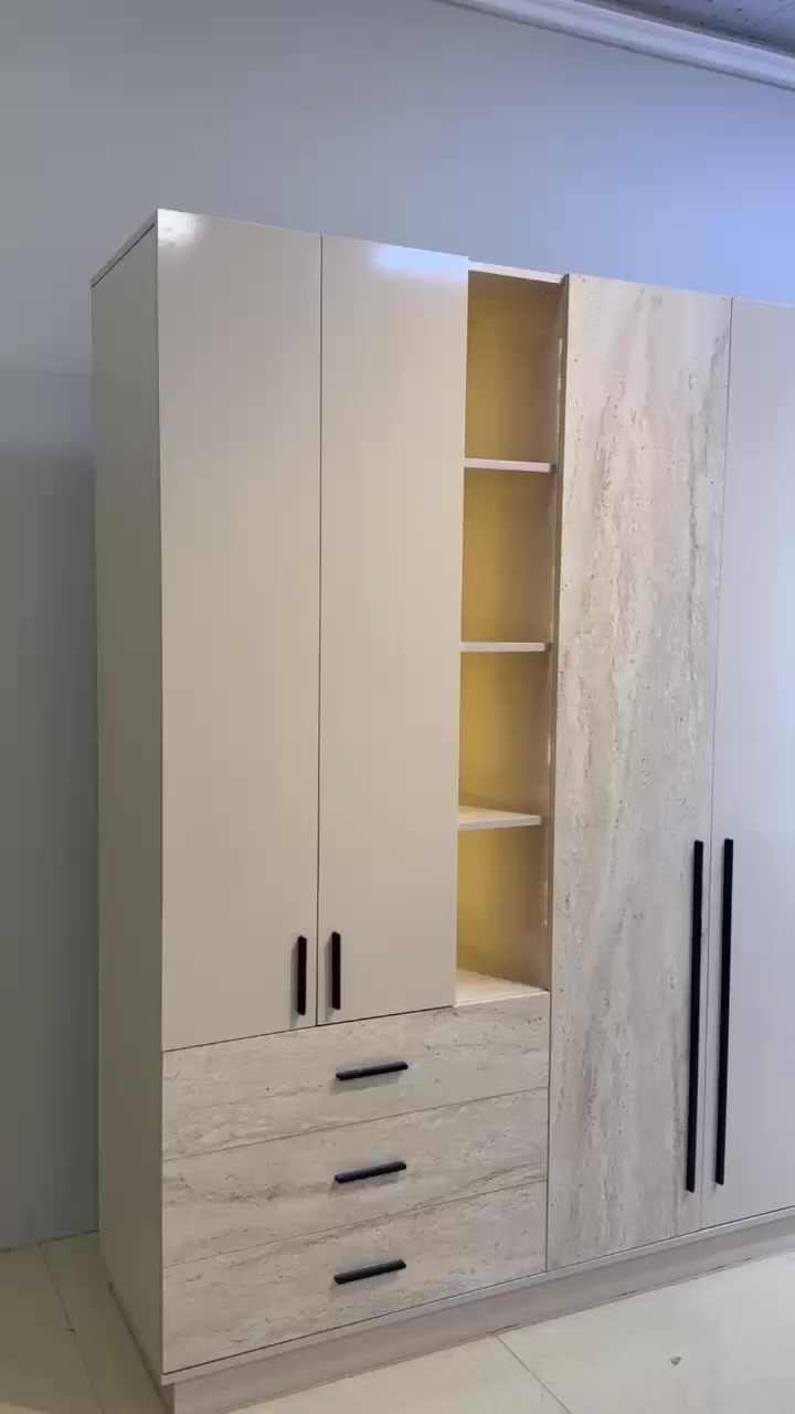 موديل فيلوته 

10 قطع 

ظهر بلوك 

قياس كنتور + ملحق. 350 c.m

ارتفاع  كنتور 220 c.m 
سرير مخزن 
السعر. مليون و450


**إذا كنت صاحب هذا الإعلان وتريد حذفه لأي سبب، رجاءا أرسل رسالة إلى الدعم الفني**