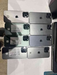 13بروماكس ذاكره 256 بطاريه فوك 88 اجهزه كفاله عامه وتربروف  عنواني بغد...