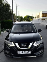 روج SL • ٢٠١٧ • ١٣٠ الف