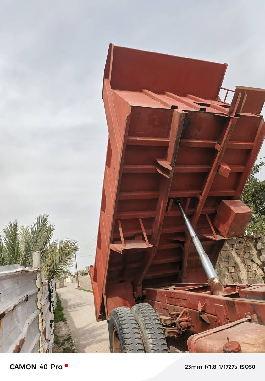 بدي عمل للبيع جديد حداده بيت جدعه سعر 30 ورقه وبيها مجال لشراي بدي جدآ جديد الاستفسار على هذا الرقم ***********///***********
