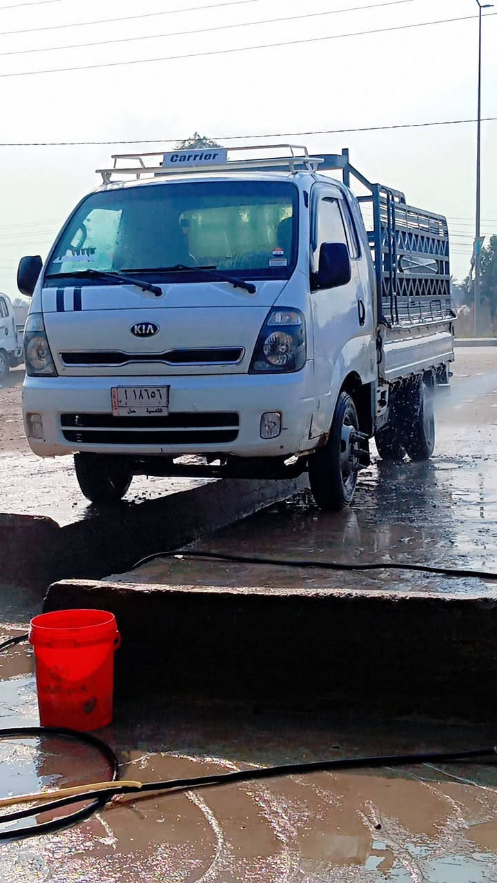 كيه فحل 16رقم قادسيه مفتوح مكفوله السعر ***********
