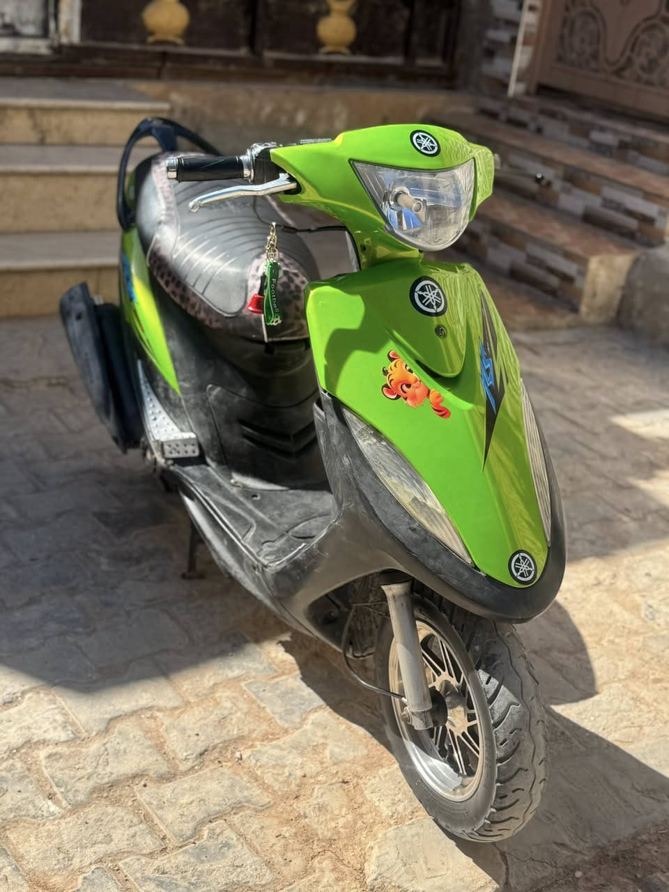 ماكس عدله مزوده بيع او مراوس بعدله مامزوده حتلو اطي فرق


**إذا كنت صاحب هذا الإعلان وتريد حذفه لأي سبب، رجاءا أرسل رسالة إلى الدعم الفني**