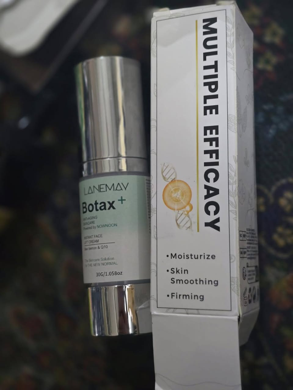 كلهم ب٢٠ الف


**إذا كنت صاحب هذا الإعلان وتريد حذفه لأي سبب، رجاءا أرسل رسالة إلى الدعم الفني**