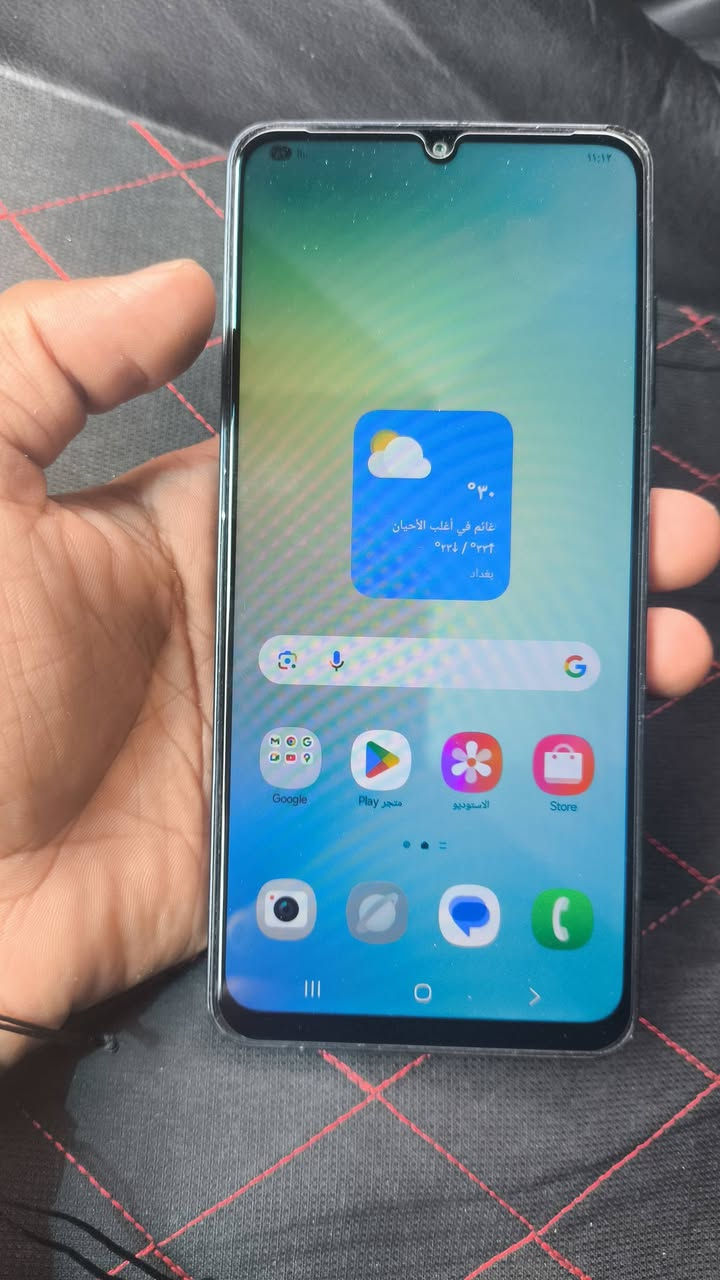 A6
للبيع 65


**إذا كنت صاحب هذا الإعلان وتريد حذفه لأي سبب، رجاءا أرسل رسالة إلى الدعم الفني**