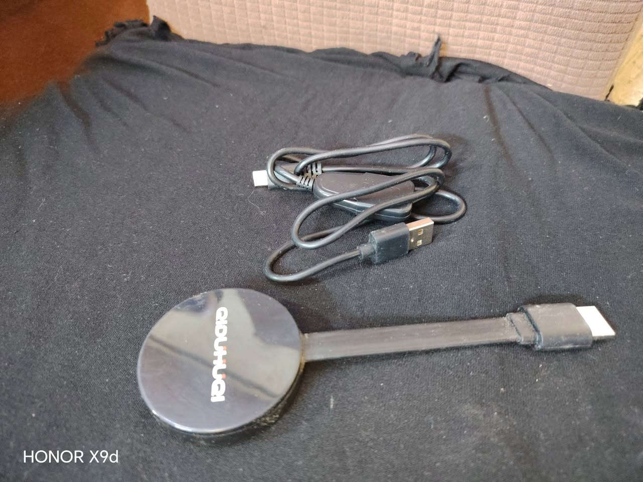 متوفر توصيل جميع المحافضات 5000 دينار


**إذا كنت صاحب هذا الإعلان وتريد حذفه لأي سبب، رجاءا أرسل رسالة إلى الدعم الفني**