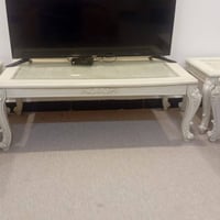 طبلات نضيفات • عدد ٥ • حي جامعه