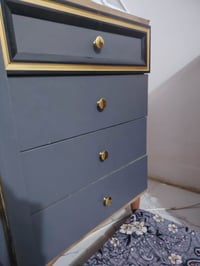 غرفة نوم تركية • نظيفة جدا • ميسان