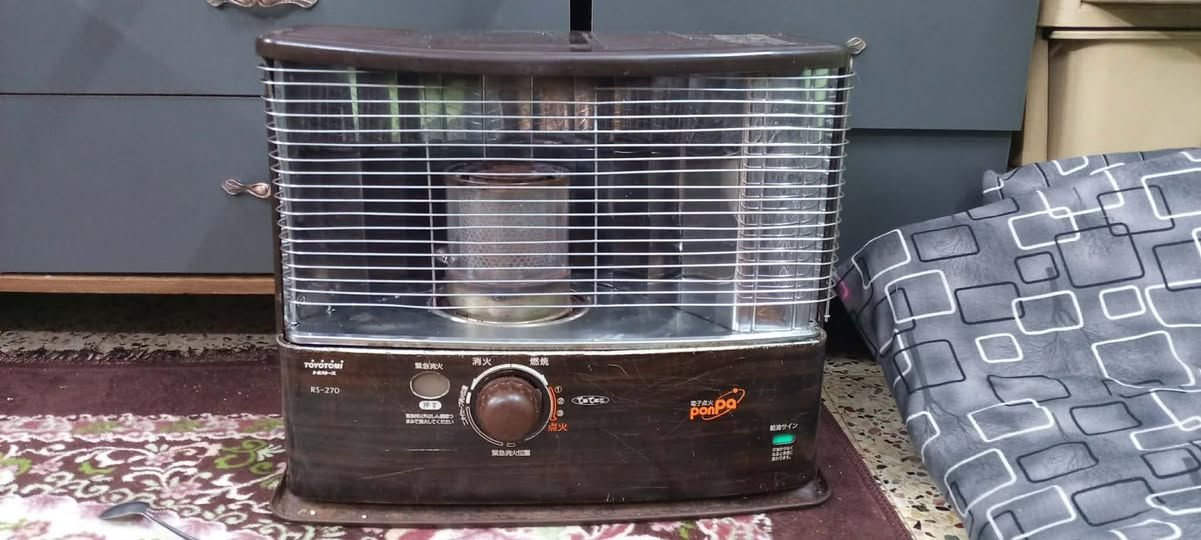 صوبا للبيع نظيفه السعر 70 قفلها 60 العنوان موصل للاستفسار على الرقم ***********
