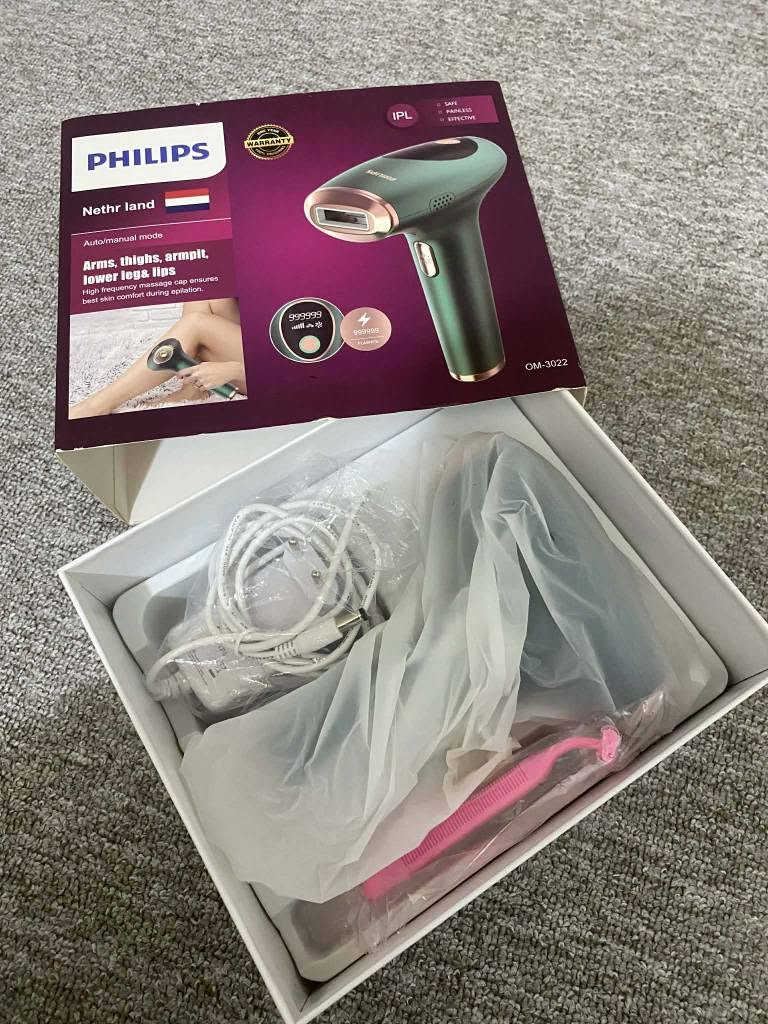 سلاو بە ناوی خوای گە ورە رە لیزە ری موولابردن یە ک ملیۆن تیشک زۆر کە م ئیشی کردوە نۆهە زار ونۆسە ت و جلو حە فت تیشکی تیاماوە مارکە ی philpsبە ناو بانگ لیزە رە کە ساردە ئازاری نیە هە موشتیکی بە شە رتە نرخی 250000هە زارو مە حامە لە یە کی کە م ناونیشان هە ولیر ژ.*********** أربيل, العراق
