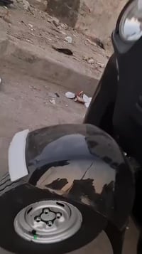 تكتك 22 رقم نكليزي تحويل ثاني يوم تكتك كفاله عامه تجي وشوف بعينك مكاني...