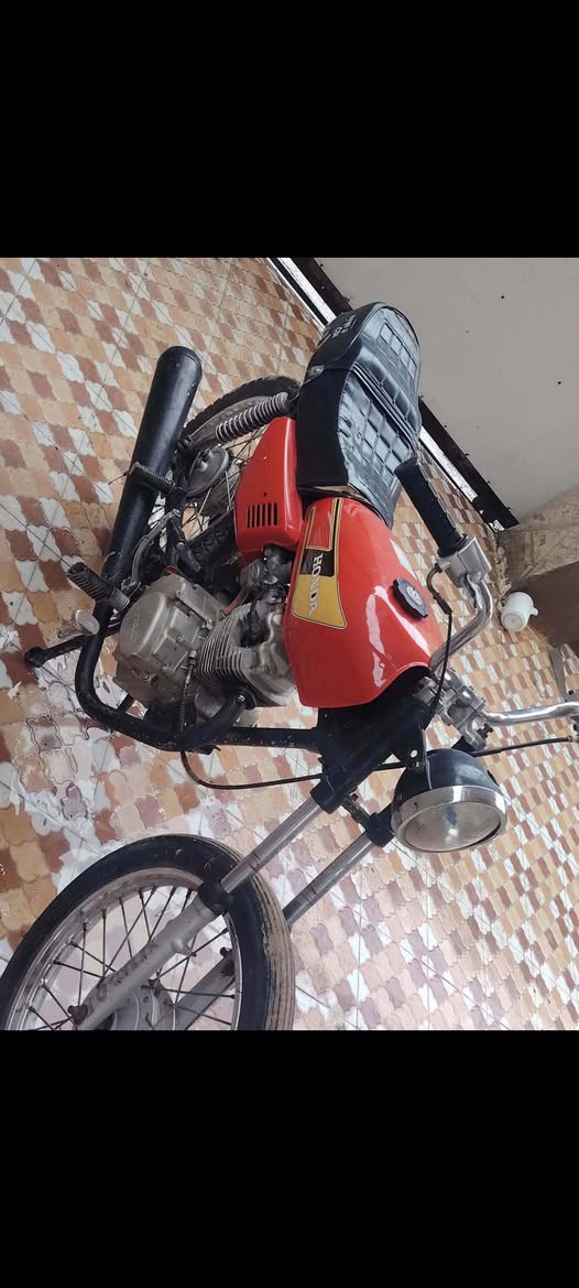 سلام عليكم دراجه. ايرانيه اربعه كير دراجه نضيفه وحلوه تخبل دراجه محرك جديد نكره  مكان دراجه بغداد سعر عل خاص بيك خير وتدلل ***********
