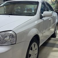 اوبترا ٢٠١١ • اوتوماتيك • رقم جنوبي