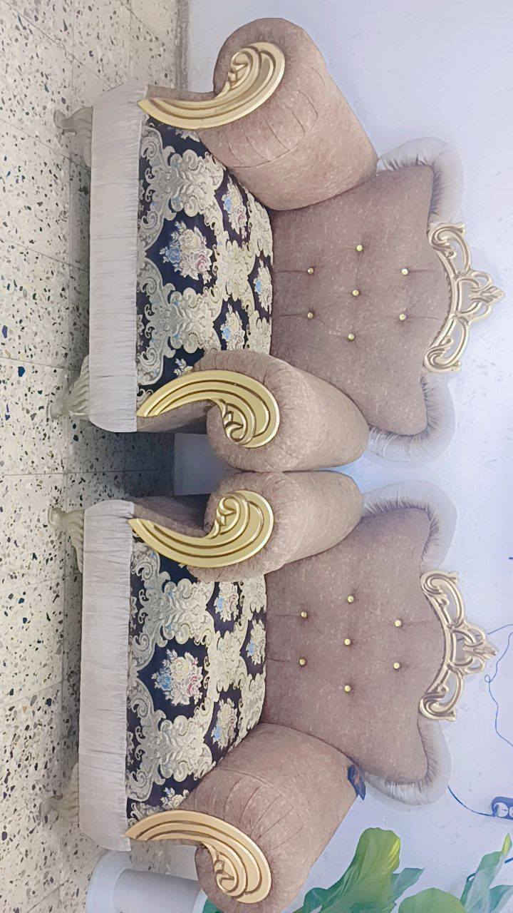 نص تخم ابو تاج تفصال بلوك اسود السعر 250 الف مكاني بغداد الشعب


**إذا كنت صاحب هذا الإعلان وتريد حذفه لأي سبب، رجاءا أرسل رسالة إلى الدعم الفني**