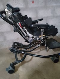 عربانه طفل • للبيع • خاص