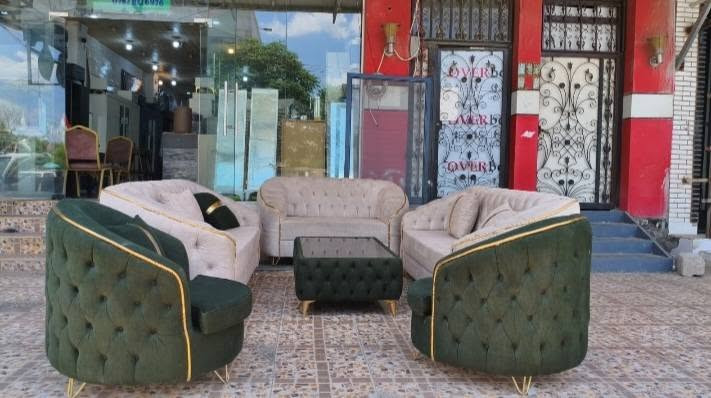 قنفات ١٠ نفر يتواصل واتساب ***********
