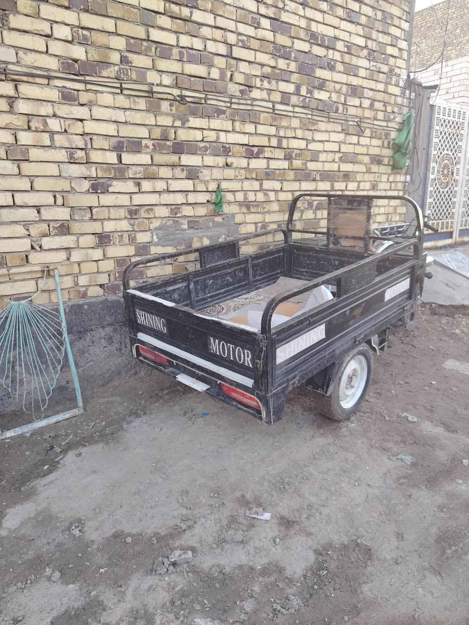 ستوته للبيع موديل 22 ركبه مكفوله مكاني بابل الثوره السعر خاص رقمي ***********
