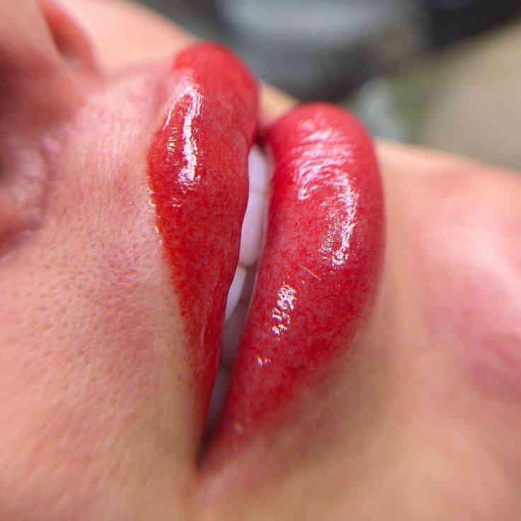 اهلا وسهلا عروض نار 🔥 
عروض رأس السنه 🎉
عروض مميزه🤎🦋
اسعارنا مناسبأ🌷💙💵
تاتو بلوك 15
تاتو مايكرو شعيرات25💃🏻🎉

تشكيل رموش ب15💵💵
تشكيل رموش طرفي ب10🔥🔥
اي رسمه صغيرا 15  ورسمه كبيرا25🎎🎎
مسح اطراف او مقدمة🧸🧸 الحواجب 10🎊🎊
توريد شفه تحديد  15🎈🎈
تحديد شفه فقط 10🎉💵💃🏻
اهلا وسهلا بلجميع 💃🏻💃🏻

العنوان//كربلاء حي الرباب قرب سيد سماعيل
الحجز //***********
***********
