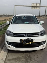 كريت ويل • ٢٠٢١ • كوت