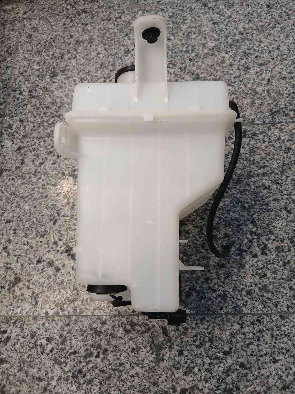 متوفر جملة وقطاعي
متوفر شيشة ماء مساحات 
كيا ريو +كيا برايد 2006 2011 أصلية 
التواصل على 0919853542


**إذا كنت صاحب هذا الإعلان وتريد حذفه لأي سبب، رجاءا أرسل رسالة إلى الدعم الفني**