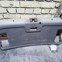 غراض سانك يونك للبيع ٠٧٨١٠٦٥٠٩٠٩