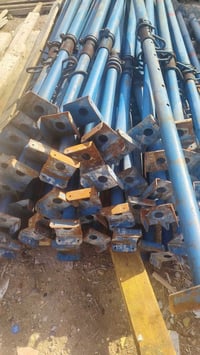 جكات حاضن • تركي أصلي • الحله